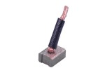Cumpara ieftin Perie de pornire pentru HONDA CB, CBF, CBR, CMX, CX, NT, NTV, NX, PC, ST, VF, VFR, VT, VTR, VTX, XRV; KAWASAKI EN, ER, EX, GPX, GPZ, GTR, KL, KLR, KLX