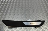 BMW 7 F01, F02 2014 OEM: 7181014,51477181014 SKU: 22906152