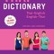 Periplus Pocket Thai Dictionary: Thai-English English Thai - Revised and Expanded (Fully Romanized)