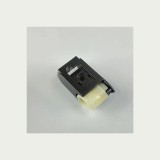 M&acirc;ner pentru frigider SAMSUNG DA97-15746D Original