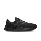 NIKE AIR MAX SYSTM- cod produs DM9537-004