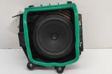 Subwoofer podea dreapta BMW 3 G20, G28 2023 OEM: 2622566 | 29997549
