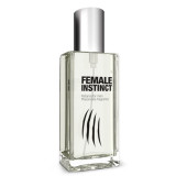 Parfumuri cu feromoni - Instinct la Femei Parfum pentru Barbati Aroma cu Feromoni 30 ml