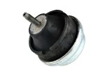Suport motor Citroen Berlingo 2.0hdi 66kw 2000-, Xsara 2.0, 2.0hdi 1999-2005, Peugeot Partner 2.0hdi 2000-2008, 32006 2.0 -2002, 406 2.0 1995-2004dre