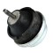 Suport motor Citroen Berlingo 2.0hdi 66kw 2000-, Xsara 2.0, 2.0hdi 1999-2005, Peugeot Partner 2.0hdi 2000-2008, 32006 2.0 -2002, 406 2.0 1995-2004dre