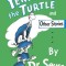 Yertle the Turtle