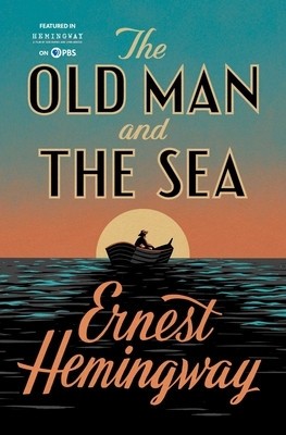 The Old Man and the Sea foto