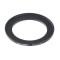 Inel reductie step-up 52-67mm