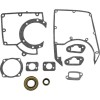 Set garnituri + simeringuri masina debitat compatibile Stihl TS 760, Taiwan