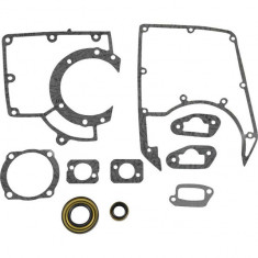 Set garnituri + simeringuri masina debitat compatibile Stihl TS 760