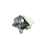 Motor pentru mașină de spălat rufe WHIRLPOOL 481010511040 482000015065 Original