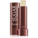 fresh Sugar Tinted Lip Treatment balsam de buze hidratant colorat culoare Original 4,3 g