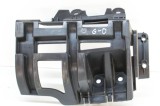 Suport bara de protecție dreapta spate PEUGEOT 5008 2011 OEM: 9686252880,2005726 14271878