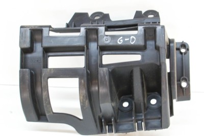 Suport bara de protecție dreapta spate PEUGEOT 5008 2011 OEM: 9686252880,2005726 14271878 foto
