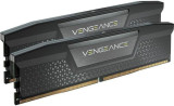 Cumpara ieftin Memorie RAM Corsair Vengeance 64GB DDR5 6800MHz CL32 Kit of 2