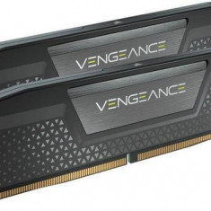 CR VENGEANCE DDR5 64GB (2x32GB) 6800 MHZ