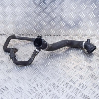 Furtun de lichid de răcire BMW 3 F30, F80 2014 OEM: 3168986,7620603 10394456 foto