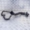 Furtun de lichid de răcire BMW 3 F30, F80 2014 OEM: 3168986,7620603 10394456