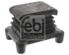 FEBI BILSTEIN 48796 Bucsa, arc parabolic