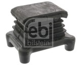 FEBI BILSTEIN 48796 Bucsa, arc parabolic