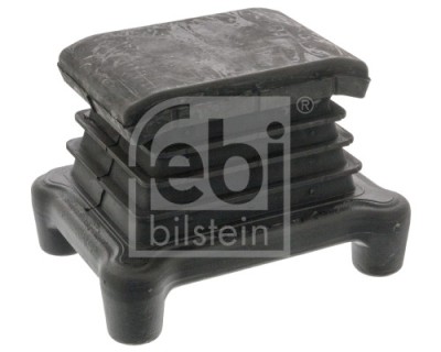 FEBI BILSTEIN 48796 Bucsa, arc parabolic foto