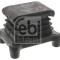 FEBI BILSTEIN 48796 Bucsa, arc parabolic