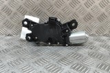 Motor ștergător luneta VOLVO V90 II 2018 OEM: 31349380 28313473