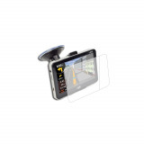 Folie de protectie Clasic Smart Protection GPS PNI L800