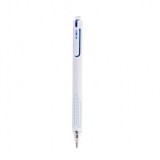 Pix DACO Dots, PX275A