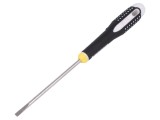 Șurubelniță plată 4,0x0,8mm 100mm