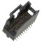 Conector TE Connectivity 20 SYS50 HDR