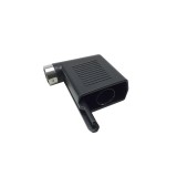 Distribuitor Original DeLonghi 5513218291 pentru Espressor Cafea - Piesa Originala