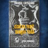 Cand au venit Neagoe Voda - Emanoil Copacianu - Roman istoric