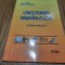 CRESTEREA ANIMALELOR - Lucrari Practice - Iuliana Neagu -2005, 89 p.