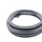 Garnitura hublou masina rufe-uscator Electrolux L16-Qw-Aeg l14-l168