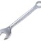 Cheie combinată 24mm satinate 267mm