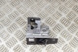 &Icirc;ncuietoare ușă st&acirc;nga spate FORD TRANSIT Furgon 2020 OEM: BK31-V43287-AA 15369132