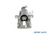 Etrier frana spate Toyota Corolla (1997-2002)[_E11_] #1