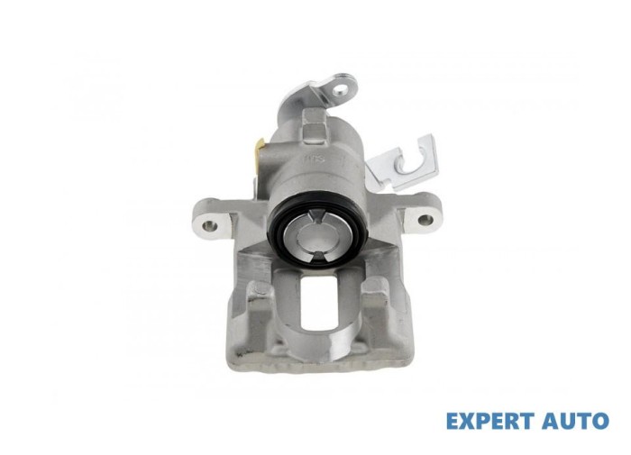 Etrier spate Toyota Corolla (1997-2002)[_E11_] #1