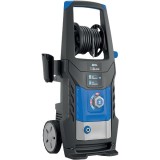 Masina de spalat cu presiune Annovi Reverberi DSS3.0PE, 2.5 kW, 180 bar, debit maxim 500 l/h
