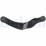 Brat suspensie roata Volvo S60 II, S60 II Cross Country, V60 I, V60 I Cross Country, XC60 I, XC60 I SUV, XC70 II Motor 2.0 D4, 2.0 T, 378x110x52mm,