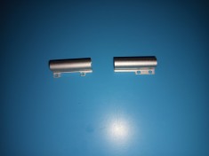 Ornamente balamale display laptop HP EliteBook 8470p