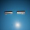 Ornamente balamale display laptop HP EliteBook 8470p