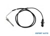 Senzor temperatura gaze dpf Opel Astra H (2004-2009)[A04]