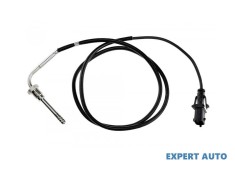 Senzor temperatura gaze dpf Opel Zafira B (2005-&gt;)[A05]