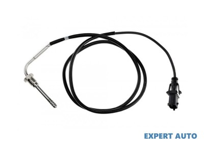 Senzor temperatura gaze dpf Opel Zafira B (2005-&amp;gt;)[A05] foto