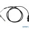 Senzor temperatura gaze dpf Opel Astra H (2004-2009)[A04]