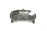 Ceas de bord MAZDA 6 Sedan GJ, GL 2014 OEM: 1WGKP5B,KD45-55430 13736590