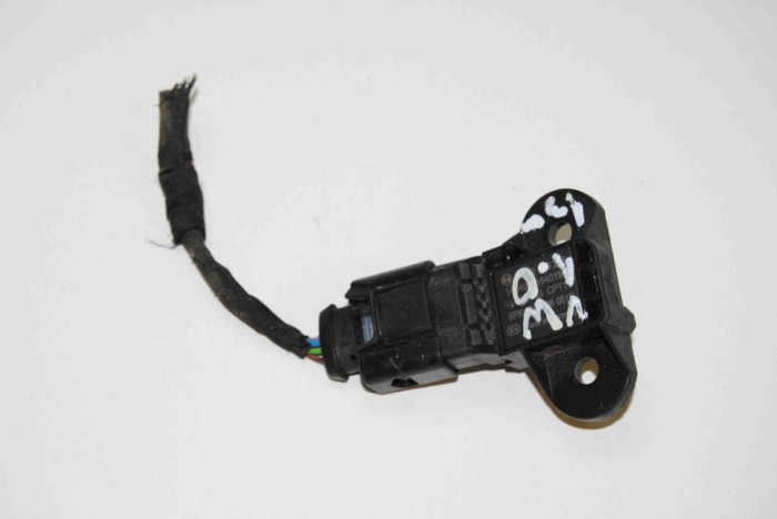 Senzor MAP AUDI A6 4F2, C6 2008 OEM: 03C906051 2098128
