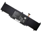 Baterie AsusUX303LN 50Wh, UX303UA 50Wh, Asus